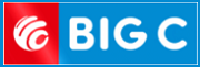 Big C Mobiles Coupons
